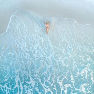 5-pack Colon Hydrotherapy Sessions